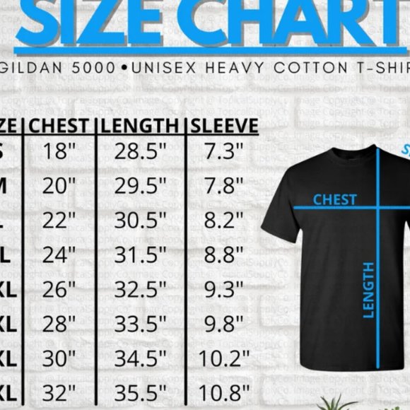 backstreet boys - Backstreet boys Poster58 - Picture 2 of 2